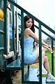 IMG-20250526-WA0192