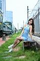 IMG-20250526-WA0193