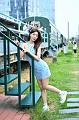 IMG-20250526-WA0194