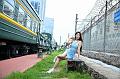 IMG-20250526-WA0195