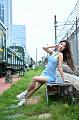 IMG-20250526-WA0196