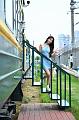 IMG-20250526-WA0197