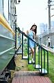 IMG-20250526-WA0198