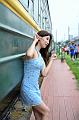 IMG-20250526-WA0199
