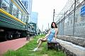 IMG-20250526-WA0200