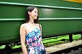 IMG-20250526-WA0211