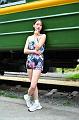 IMG-20250526-WA0212