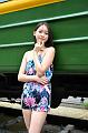 IMG-20250526-WA0213