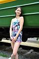 IMG-20250526-WA0215