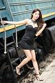 IMG-20250526-WA0217