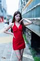 IMG-20250526-WA0219