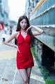 IMG-20250526-WA0225