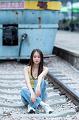 IMG-20250527-WA0001