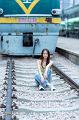 IMG-20250527-WA0002