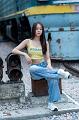 IMG-20250527-WA0003