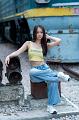 IMG-20250527-WA0004