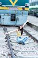 IMG-20250527-WA0005