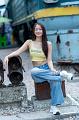 IMG-20250527-WA0006