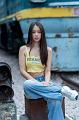IMG-20250527-WA0007