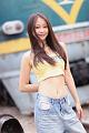 IMG-20250527-WA0013