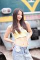 IMG-20250527-WA0015