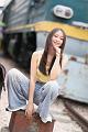 IMG-20250527-WA0016