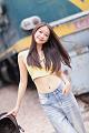 IMG-20250527-WA0017