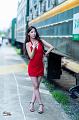 IMG-20250527-WA0024