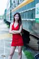 IMG-20250527-WA0053