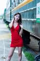 IMG-20250527-WA0054