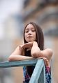 IMG-20250527-WA0064