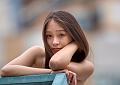 IMG-20250527-WA0065