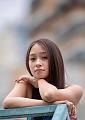 IMG-20250527-WA0066