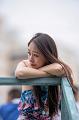 IMG-20250527-WA0067