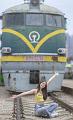 IMG-20250527-WA0073
