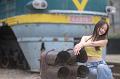 IMG-20250527-WA0075