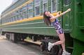 IMG-20250527-WA0076