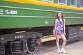 IMG-20250527-WA0078