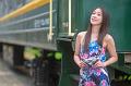 IMG-20250527-WA0079