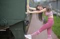 IMG-20250527-WA0081