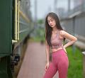 IMG-20250527-WA0082