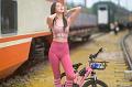 IMG-20250527-WA0084