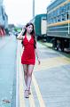 IMG-20250528-WA0001