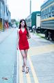 IMG-20250528-WA0002