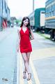 IMG-20250528-WA0003