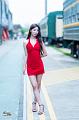IMG-20250528-WA0004