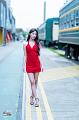 IMG-20250528-WA0006