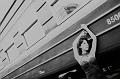 IMG-20250528-WA0014