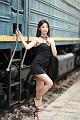 IMG-20250528-WA0015