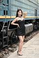 IMG-20250528-WA0016